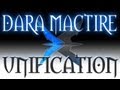 Dara Mactire | Unification