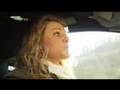 Test Ford Focus ST