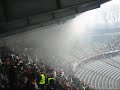 AGF - F.C København AGF - F.C København