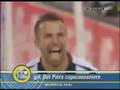 2009-06-16 | Michel Platini vs Alessandro Del Piero ~> 2 grandi campioni della juve di ieri e di oggi (4:06)