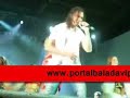 Doce Malicia - Castelo de Amor