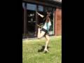 mely's video