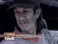 VEJA COMO FUNCIONA O ESQUEMA VEJA COMO FUNCIONA O ESQUEMA