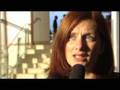 More about TN2020 and The British Council