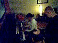 Yann Tiersen - Comptine d\