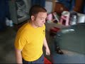 Oil Change tutorial