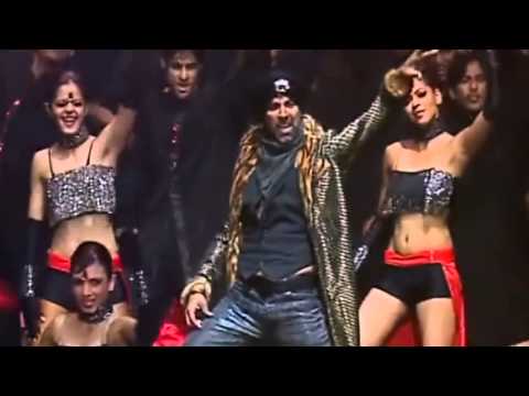 World Kabaddi League - Taking Kabaddi to next level