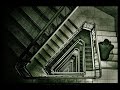 Bush II Bush - Road to Caracas (16 Bit Lolitas Remix) Bush II Bush - Road to Caracas (16 Bit Lolitas Remix)