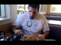 Week 24 Food Challenge 