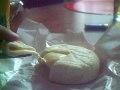 Tomme pas m�re