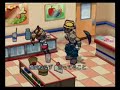GiFTPiA Commercial