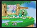 Match2 Cassidy (Luigi) vs Whook (yoshi)
