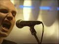 Smashing Pumpkins - Heavy Metal Machine Live At MusiquePlus Smashing Pumpkins - Heavy Metal Machine Live At MusiquePlus