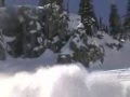 PM Gear Athlete Eon Jarvis