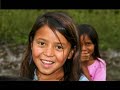 Charity Anywhere with Martin Burt in Cerrito, Paraguay