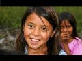 Charity Anywhere with Martin Burt in Cerrito, Paraguay