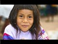 Charity Anywhere with Martin Burt in Cerrito, Paraguay
