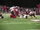Wildcat Magic (Week 10 Lockney) Wildcat Magic (Week 10 Lockney)