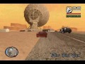 GTA San Andreas: All Main Secret Cars. GTA San Andreas: All Main Secret Cars.
