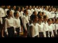 Joe Hisaishi Nausicaä of the Valley of the Wind