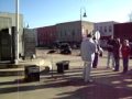 Melissa_Dumas_Prayer_On_The_Square_Jan_2010