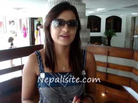 young Nepali Actress. young Nepali Actress.