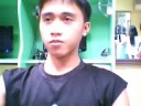 mandaue cafe mandaue cafe