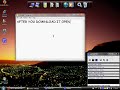 How to get Counter Strike easy way(remake)