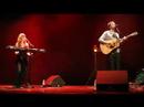 Cocoon - Hummingbirds � la 2deuche