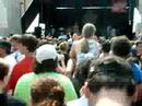 New Found Glory - New Found Glory -