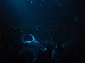 Stehpan Grondin and DJ Vibe @ Pacha NYC
