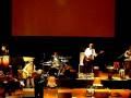 Orchestra di Piazza Vittorio - Mambo de Machahuai 4/6
