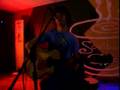 Time And Distance Live In Carmel, Indiana 7/22/06