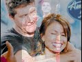Saula - beat of my heart