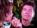 Saula - beat of my heart