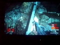 Nazi Zombies Hacked Lobby?