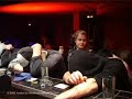 Ein ganz normaler Arbeitstag (in der Pumpe Kiel)