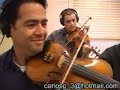 Mariachi sol de Mexico (El rey de la huasteca)