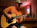 Innuendo by joe hoffman
