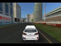 Real Racing iphone Replay By rickydee