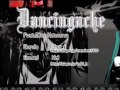 【初音ミク】 Dancingache　【オリジナル】