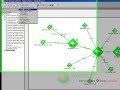 WhatsUp Gold eLearning Aktiver WMI Monitor
