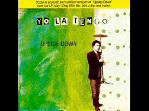 Diskografiat Yo La Tengo Kunnareita Kriitikoille Nuorgam