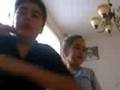 okan en dilay en ramazan