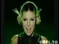 Bestes Chartmashup 2009