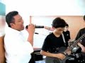 RF- Taman Rashidah (wings cover) RF- Taman Rashidah (wings cover)