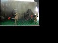 lego-clonewars-the-big-battle.html