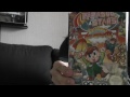 another wide range added to my collection, surprisingly many puzzle games this time.