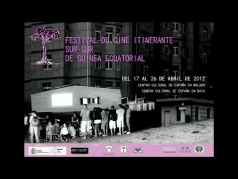 Imagen de previsualización de YouTube