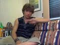 Cast Interviews- Zoey 101